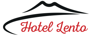logo-hotel-lento